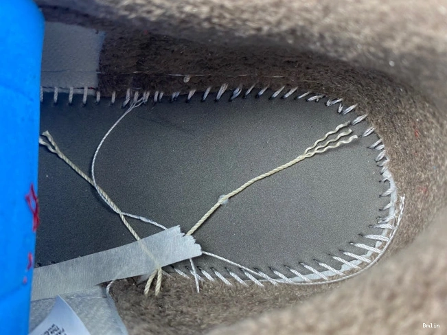 Boostmaster lin Retro 1 Air Low the of Rabbit Jordan OG Year DV1312-200 0703